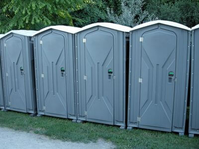 About Omaha Porta Potty Rental - construction porta potty rental experts in Omaha, NE